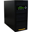 【送料無料】コムワークス VP-BD5-DN BDデュプリケーター VP写楽BD 1:5 HDDレスモデル【在庫目安:お取り寄せ】