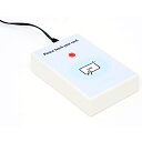 【送料無料】日本テクノ・ラボ SPS-ICR/FM-N NTL RFID Card Reader FelicaおよびMifareタイプ【在庫目安:お取り寄せ】