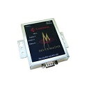【送料無料】HPCシステムズ 99435-0 Ethernet-Connected Device Server DeviceMaster RTS 1-Port DB9【在庫目安:お取り寄せ】(2)