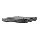 【送料無料】HP K9Q83AA DMドッキングDVDライター【在庫目安:お取り寄せ】