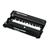 【送料無料】富士フイルムビジネスイノベーション CT351057 ドラムカートリッジ【在庫目安:お取り寄せ】| 消耗品 ドラムカートリッジ ドラムユニット ドラム カートリッジ ユニット 交換 新品