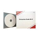 【送料無料】アルメディオ ASBS25RDJP-10P-AL JIS Z 6017 長期保存用BD-R「200年アーカイブ」 BD-R 50GB 10個 5mm...