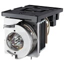 【送料無料】NEC NP34LP 交換用ランプ【在庫目安:お取り寄せ】| 表示装置 プロジェクター用ランプ プロジェクタ用ランプ 交換用ランプ ランプ カートリッジ 交換 スペア プロジェクター プロジェクタ