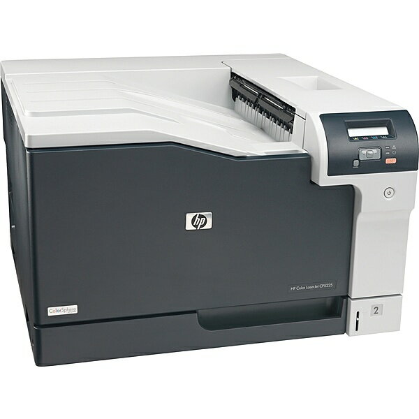 【送料無料】HP CE712A#ABJ LaserJet Pro Col
