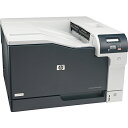 yzHP CE712A#ABJ LaserJet Pro Color CP5225dny݌ɖڈ:͏z