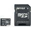 Хåե RMSD-016GU1SA UHS-I Class1 microSDHC SDѴץ 16GBں߸ܰ:󤻡