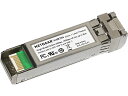 【送料無料】NETGEAR AXM764-10000S AXM764 【5年保証】10G SFP+ モジュール (10GBASE-LR Lite)【在庫目安:お...