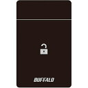 バッファロー OP-ICCARD1 ロック解除専用ICカード【在庫目安:お取り寄せ】