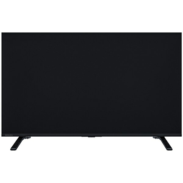 【送料無料】TVS REGZA 50C350R 【法人向けREGZA】4K液晶レグザ50V型 新4K衛星放送・地上・BS・110度CSデジタル液晶テレビ【在庫目安:お取り寄せ】