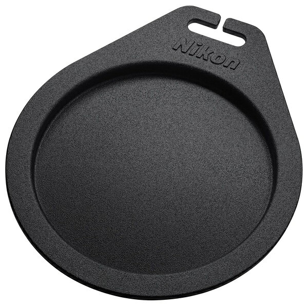 Nikon 31277FC 対物キャップ 50mm 31277【在庫目安:お取り寄せ】