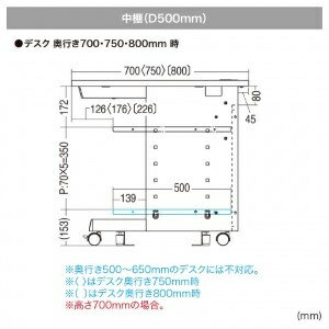 未来工業｜Mirai Industry 鋼製カバー付スライドボックス（省令準耐火対応）（センター磁石付・浅形）