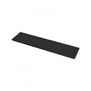 ̵ۥ掠ץ饤 EN-1203BK ê W1200mmѡʥ֥åD260mmˡں߸ܰ:󤻡