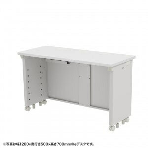 ̵ۥ掠ץ饤 ED-SK10050W72 eǥʥۥ磻ȡ W1000D500H720ڼʡۡں߸ܰ:...