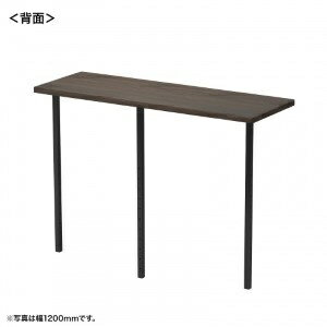 【中古】【未使用】コーヒー用マグネティックスターラー、マグネティックミキサー, 磁気浮上スターラー, 自動コーヒースターラー、ワイン、ミルク、コーヒー、紅茶