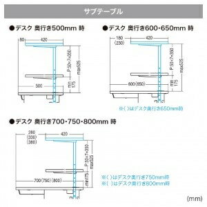 【中古】【未使用】コーヒー用マグネティックスターラー、マグネティックミキサー, 磁気浮上スターラー, 自動コーヒースターラー、ワイン、ミルク、コーヒー、紅茶