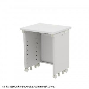 ̵ۥ掠ץ饤 ED-SK6550W72 eǥʥۥ磻ȡ W650D500H720ڼʡۡں߸ܰ:...
