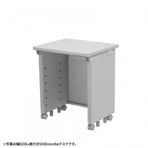 ̵ۥ掠ץ饤 ED-SK6550GY eǥʥ졼 W650D500H700ڼʡۡں߸ܰ:󤻡