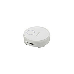 【送料無料】リコー 514300 RICOH Wireless Projection Option Button1【在庫目安:お取り寄せ】