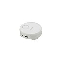 【送料無料】リコー 514300 RICOH Wireless Projection Option Button1【在庫目安:お取り寄せ】