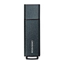 USB3.1 Gen1メモリー 高速モデル 64GB ブラック●USB3.1 Gen1対応、高速転送対応USBフラッシュメモリ●最大読込速度200MB/s　最大書込速度60MB/s●放熱性に優れたアルミ堅牢薄型ボディ●便利なストラップホール付き●環境にやさしい、RoHs2指令対応詳細スペック電気用品安全法(本体)非対象電気用品安全法(付属品等)非対象電気用品安全法(備考)非対象