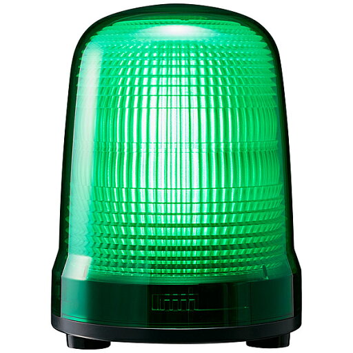 【送料無料】パトライト SL15-M1JN-G 大型LED表示灯 緑 DC1224V【在庫目安:お取り寄せ】 【送料無料】パトライト SL15-M1JN-G 大型LED表示灯 緑 DC1224V【在庫目安:お取り寄せ】