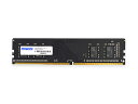 【送料無料】アドテック ADS2666D-32G DDR4-2666 288pin UDIMM 32GB【在庫目安:お取り寄せ】(2)