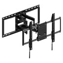 【送料無料】朝日木材加工 FLM-006-BK ディスプレイ壁掛金具 4286V用【在庫目安:お取り寄せ】(2)