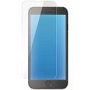 ELECOM PM-A19AFLGGBL iPhone SE 2pKXtB/ 0.33mm/ u[CgJbgy݌ɖڈ:񂹁z