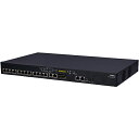 【送料無料】NEC B02014-04302 QX-S4314XT-2X レイヤ2スイッチ【在庫目安:お取り寄せ】