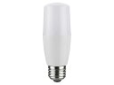東芝 LDT7D-G/S/60V1 LED電球 T形E26 全方向300度 60W形相当 昼光色【在庫目安:お取り寄せ】| リビング家電 LED電球 LED 交...