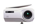 【送料無料】TAXAN AD-3000XS 書画カメラ一体型プロジェクター 3000lm XGA 6.1kg DLP方式 短焦点【在庫目安:お取り寄せ】