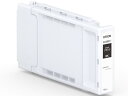 【送料無料】EPSON SC26BK11 SureColor用 インクカートリッジ/ フォトブラック（110ml）【在庫目安:お取り寄せ】| インク インクカートリッジ インクタンク 純正 純正インク