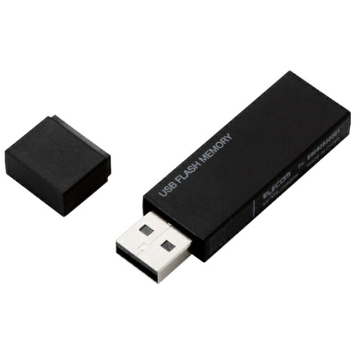 ELECOM MF-MSU2B32GBK USBメモリー/ USB2.0対応/ セキュリティ機能対応/ 32GB/ ブラック【在庫目安:お取り寄せ】| パソコン周辺機器 USBメモリー USBフラッシュメモリー USBメモリ USBフラッシュメモリ USB メモリ ELECOM MF-MSU2B32GBK USBメモリー/ USB2.0対応/ セキュリティ機能対応/ 32GB/ ブラック【在庫目安:お取り寄せ】| パソコン周辺機器 USBメモリー USBフラッシュメモリー USBメモリ USBフラッシュメモリ USB メモリ