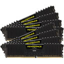 【送料無料】コルセア(メモリ) CMK256GX4M8E3200C16 DDR4-3200MHz デスクトップPC用 メモリ VENGEANCE LPX シリーズ 32GBx8【在庫目安:お取り寄せ】