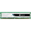 【送料無料】コルセア(メモリ) CMV4GX3M1A1333C9 VALUESELECT PC3-10600 DDR3-1333 4GBx1 For Desktop【在庫目安:お取り寄せ】