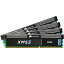 xms3 ddr3 4gbの画像