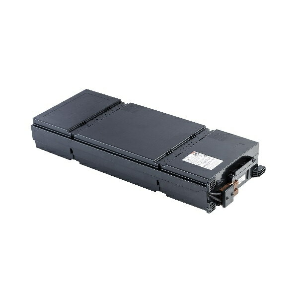 【送料無料】シュナイダーエレクトリック APCRBC152J APC Replacement Battery Cartridge #152【在庫目安:お取り寄せ】| 電源関連装置 UPS 停電対策 バッテリー バッテリ 交換 停電 電源 無停電装置 無停電