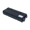 【送料無料】シュナイダーエレクトリック APCRBC155J APC Replacement Battery Cartridge #155【在庫目安:お取り寄せ...