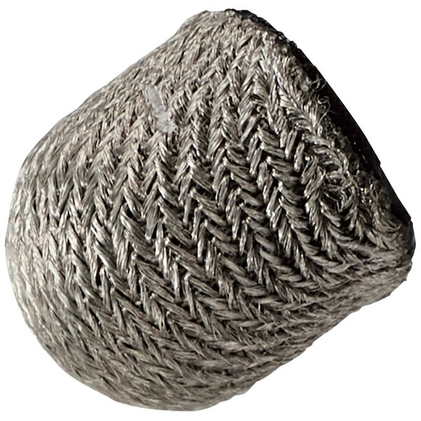 ELECOM P-TIPS03/12 法人用導電繊維交換ペン先/ 12個入り/ 簡易パッケージ【在庫目安:お取り寄せ】