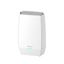 【送料無料】バッファロー WNR-3000AX4 無線LAN親機 11ax/ ac/ n/ a/ g/ b 2401+573Mbps【在庫目安:僅少】