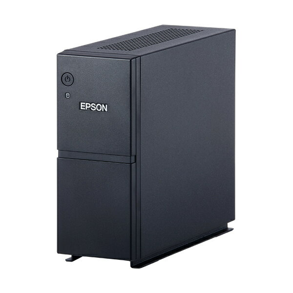 【送料無料】EPSON SG100D1 Endeavor SG100E 