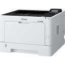 【在庫目安:あり】【送料無料】EPSON LP-S280DN A4モノクロページプリンター/ 35PPM/ LCDパネル搭載/ 両面印刷/ ネットワーク/ 耐久性20万ページ