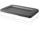 【送料無料】EPSON DSA3FLU1 DS-G20000用 透過原稿ユニット【在庫目安:お取り寄せ】| パソコン周辺機器 スキャナオプション スキャナーオプション スキャナ スキャナー オプション 画像 読取 イメージ