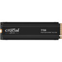 Crucial 4TB M.2 NVMe CT4000T700SSD5JP