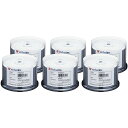 【送料無料】EPSON ETD50WS Verbatim Japan社製 DVD-R/ 4.7GB/ 16倍速/ 光沢ホワイトワイドタイプ/ 300枚入り【在庫...