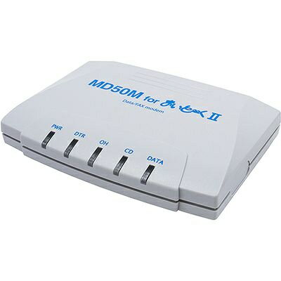 【送料無料】インターコム 0000380 MD50M for まいとく II-NP【在庫目安:お取り寄せ】