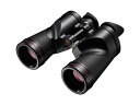 【送料無料】Nikon 7X50SPWP 7x50IF SP WP【在庫目安:お取り寄せ】| 光学機器 双眼鏡 スポーツ観戦 観劇 コンサート 舞台鑑賞 ライブ 鑑賞(2)