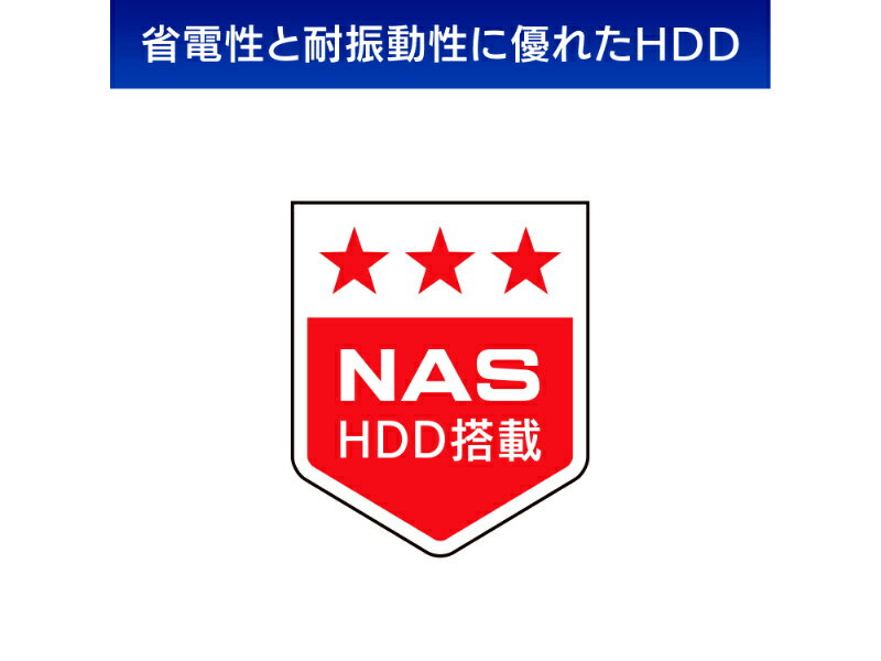 【新品/取寄品/代引不可】天吊金具 CHシリーズ パイプ CH-1100B
