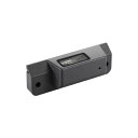 【送料無料】Logitec PC-LZWCBCR01 LZ-WC08用バーコードリーダー【在庫目安:お取り寄せ】(2)
