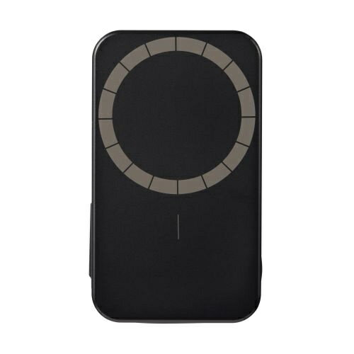 【送料無料】ELECOM ESD-EPB1000GBK 外付けSSD/ ポータブル/ USB3.2(Gen2)/ Type-C/ ケーブル一体型/ 1TB/ ブラック【在庫目安:お取り寄せ】| パソコン周辺機器